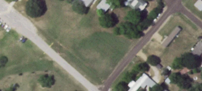 Nordheim, TX 78141