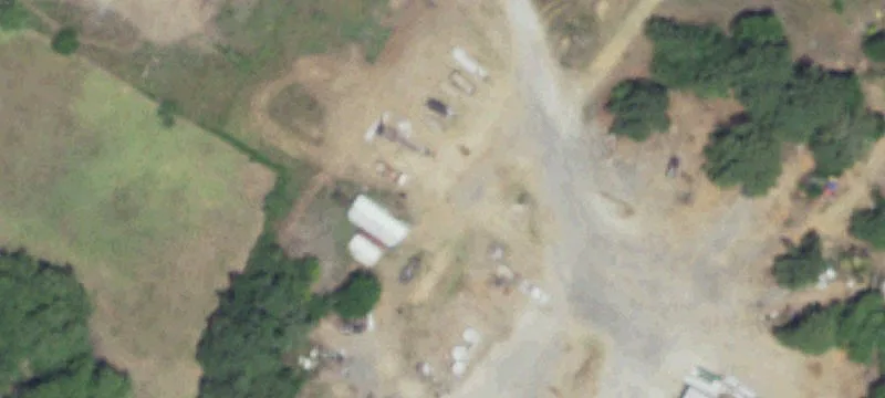 Fm 1848