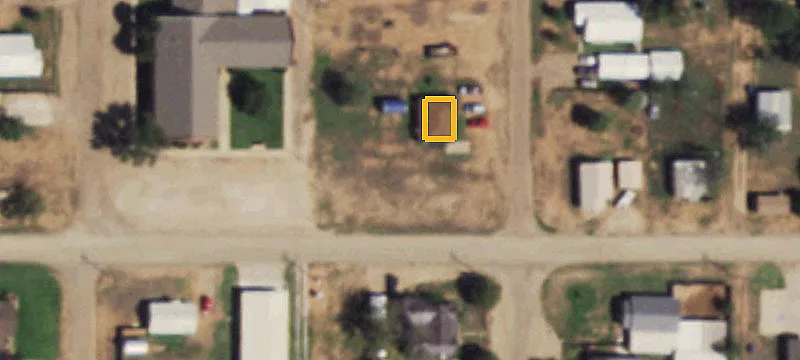 Meadow, TX 79345