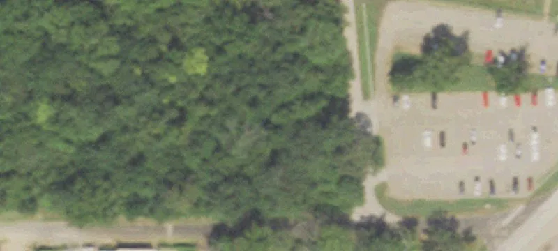 County Rd