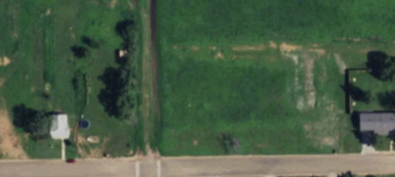 103 Us Hwy 70