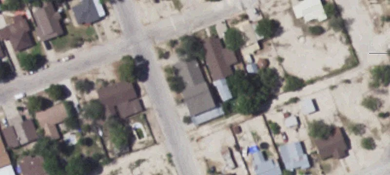 701 6th St