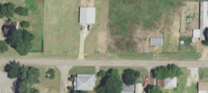 Brookston, TX 75421