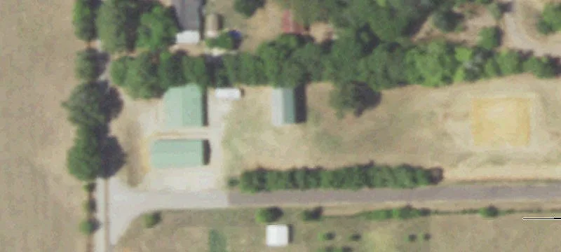 185 An County Rd