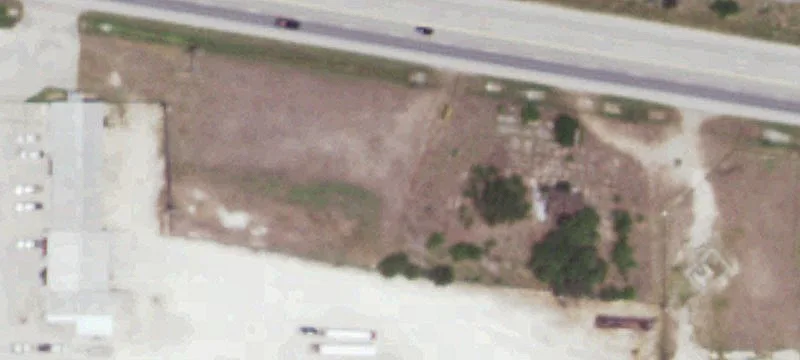 1415 State Hwy 44