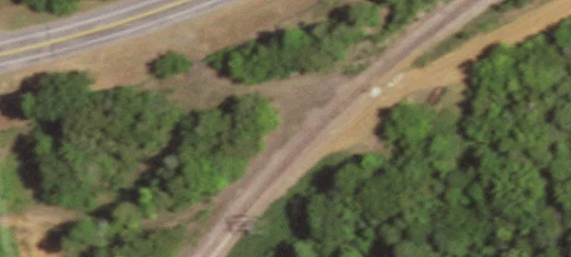 Hwy 250
