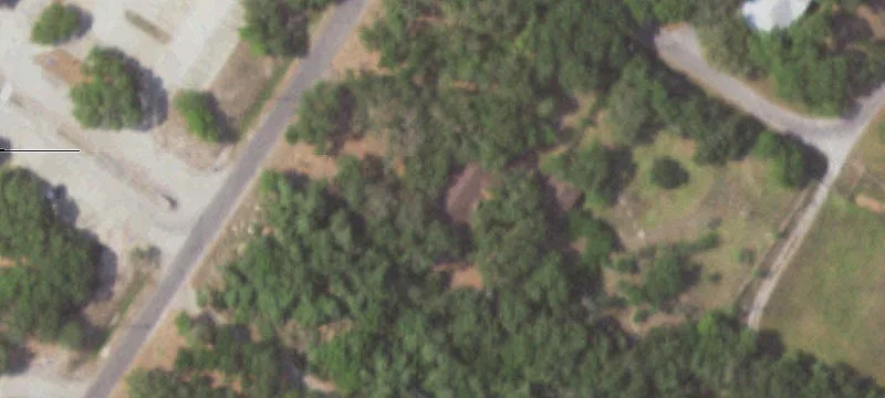 Fm 2725