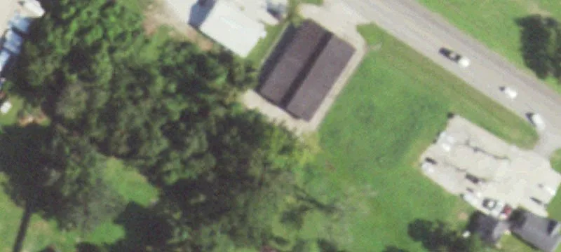 Hwy 36