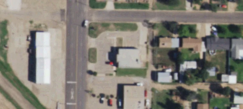 601 Fm 168
