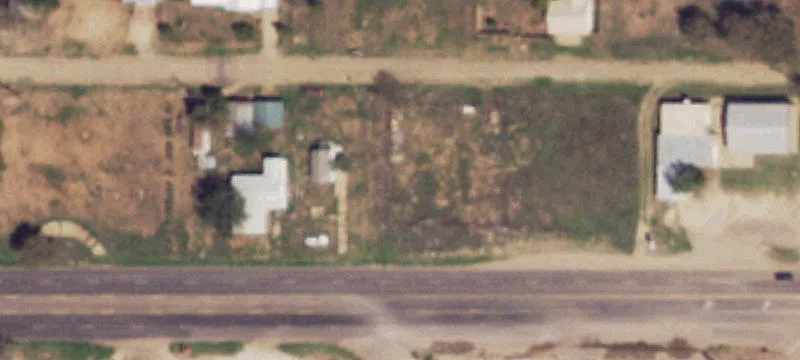 Seagraves, TX 79359