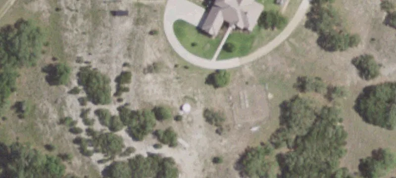 3360 Round Mountain Rd