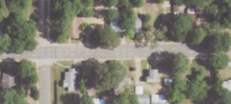 Leary, TX