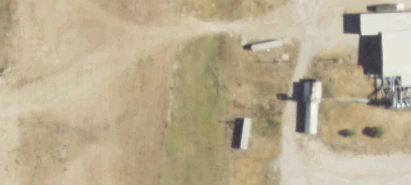 Anson, TX 79501