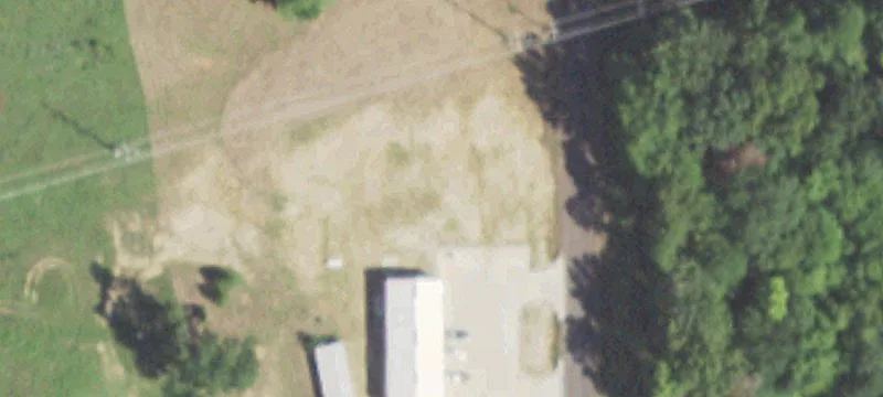 Hwy 80th E