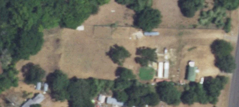 2653 Hwy 14th N