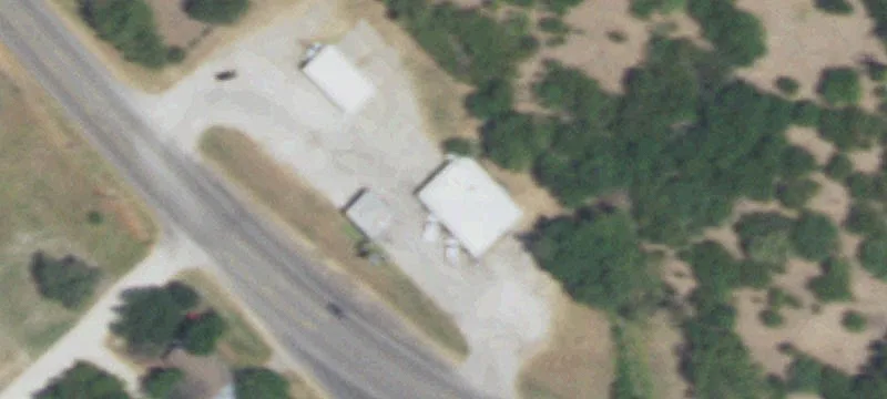 110 Hwy 171