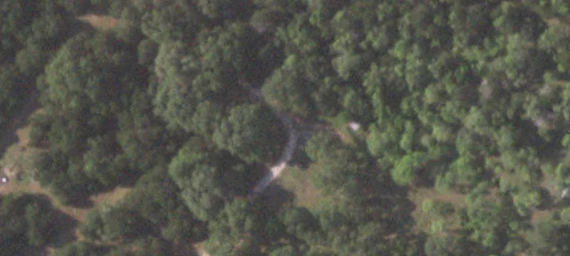 28084 Delafield Dr