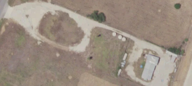 Ih 37