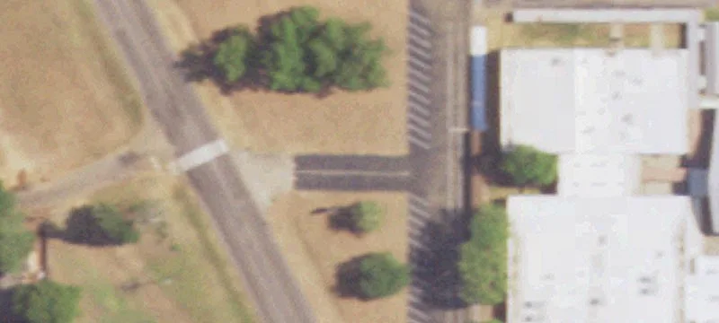 Pittsburg, TX 75686