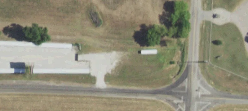 29199 Hwy 82b