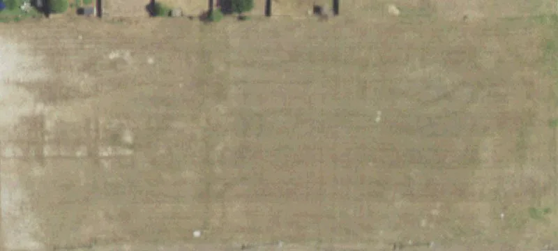 Ovilla Rd
