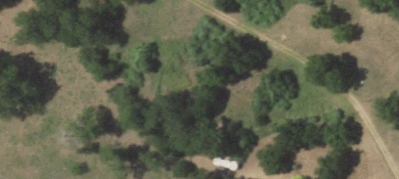 Kirtley No Rd