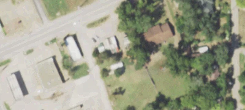 166 San Antonio St