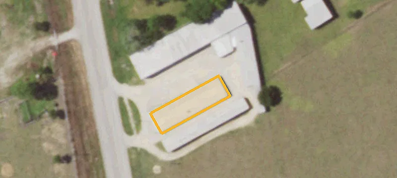 181 State Hwy 172