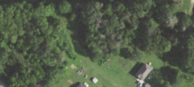Juno Rd