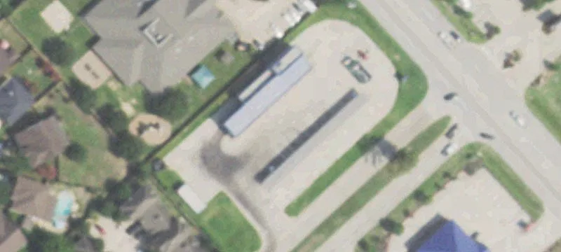 20615 Kuykendahl Rd