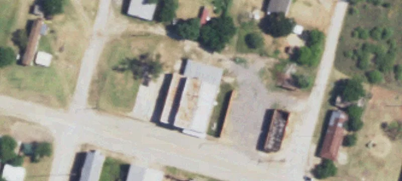 911 Cedar St