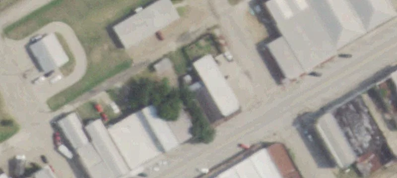 308 Main St