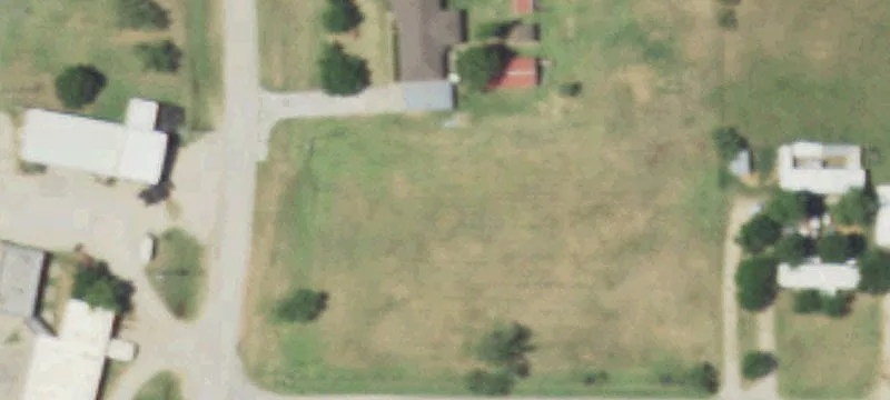 244 Weinzapfel Loop