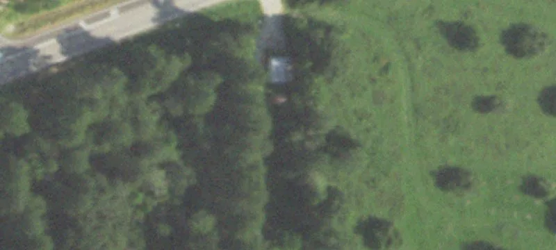 Fm 2920