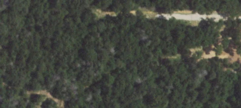 4711 County Rd 211