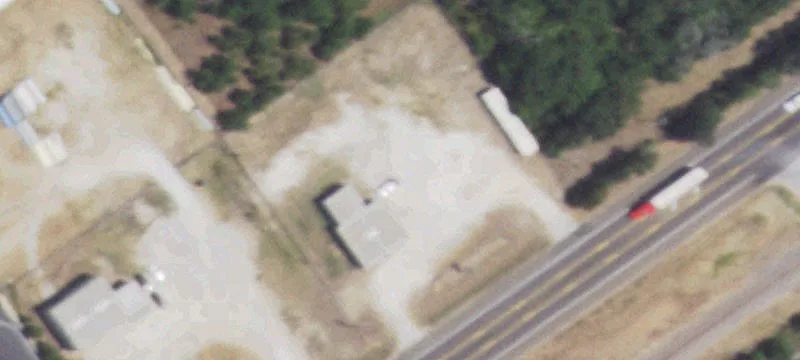 1352 Us Hwy 79