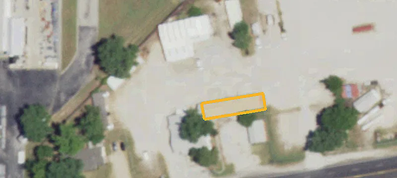 1604 Hwy 59th N