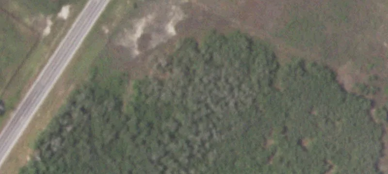 Fm 2725