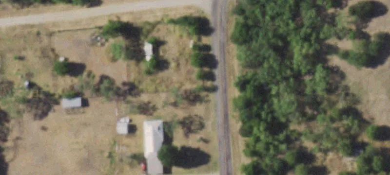 407 Park Rd 33rd, Unit 110
