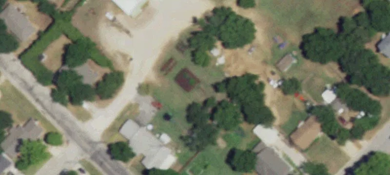 1506 Nugent St