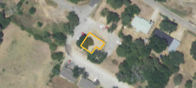 412 Medical Dr