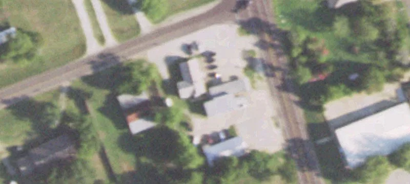 1059 Hwy 90th N