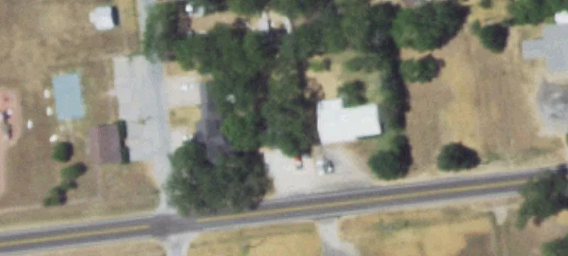 430 Main St