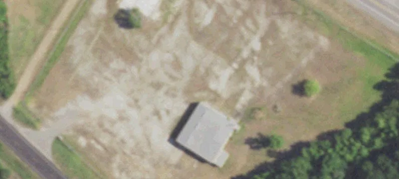 14751 State Hwy 64