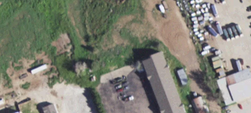 2407 Hwy 90