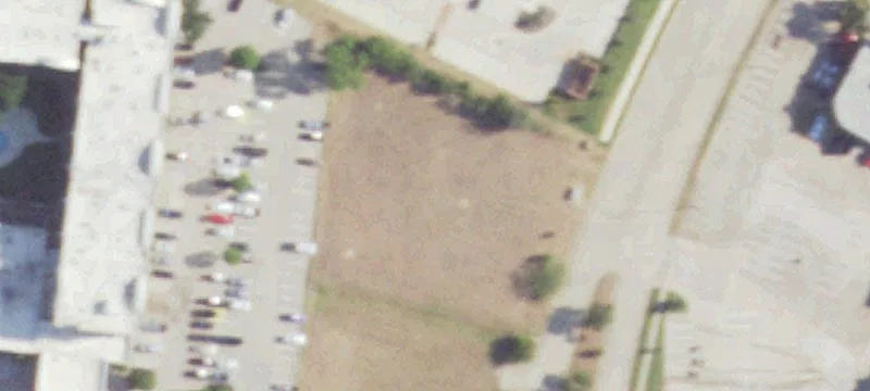 1805 Forum Pkwy