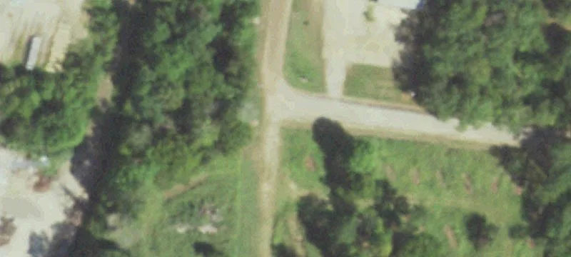 San Augustine, TX 75972