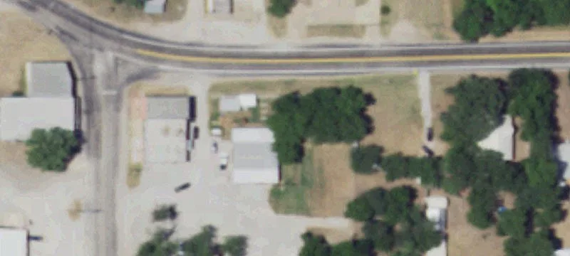 111 Mingus Blvd