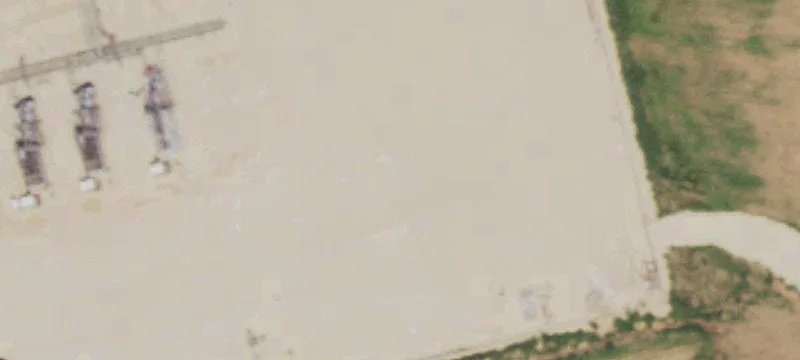 6494 Fm 1606