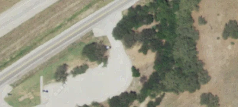 20th Hwy